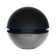 WIFI D-LINK DWA-192/RU USB 3.0 network adapter (Ant. Ventr.) 3ant.
