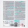 Clean Glass Professional glasses and mirrors, 4.9 kg