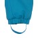 Winter overalls for the boy PlayTode, height 80 cm