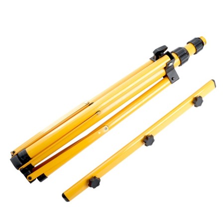 Feater LED Feron, LL-506, IP65, 50 W, 482x430x1720 mm, glow cold white-4