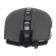 Mouse A4Tech Bloody Q80 Black Optical (6200DPI) USB (8but)