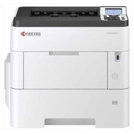 Printer Laser KyoCera Ecosys Pa6000X (110C0T3NL0) A4 DUPLEX White-1