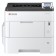 Printer Laser KyoCera Ecosys Pa6000X (110C0T3NL0) A4 DUPLEX White