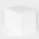 Disposable diapers absorbing for children, size 60x40, 5 layers, 30 pcs., Baby me