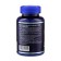 Magnesium Helat GLS, 180 capsules of 400 mg