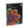 Figure puzzle "Mandala Harmony"