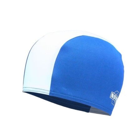 Novus npc-31, polyester, blue/white cap