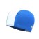 Novus npc-31, polyester, blue/white cap