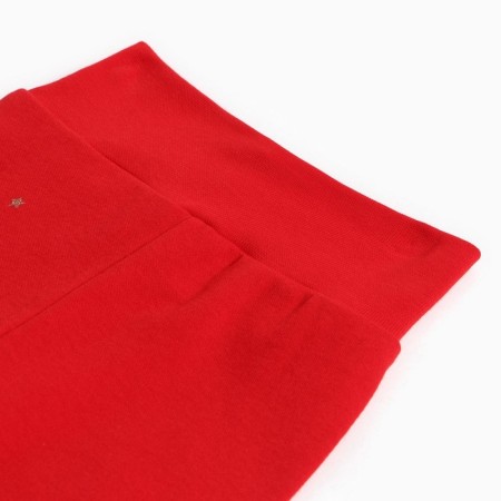 Kit for children, red color, height 74 cm-4