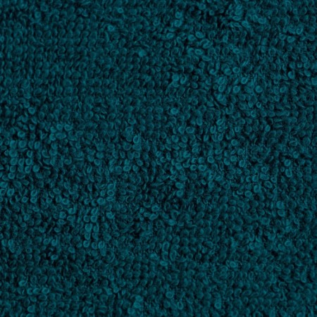 Gift towel in the box Solder and I, type 2, 30x60 cm, color gray-blue, 100% cotton, 320 g/m2-2