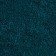 Gift towel in the box Solder and I, type 2, 30x60 cm, color gray-blue, 100% cotton, 320 g/m2