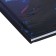 Diary for grades 5-11 "Cyberpank. Guy", hard cover, glossy lamination, 48 sheets