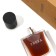 Perfumery water men Terra (based on Terroni Orto Parisi), 50 ml