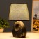 Highway Lamp "Emore" E14 40W Black-Soloto 20x20x30 cm Risalux