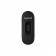 Fitness Bracelet Maxvi SB-01, IP65, alerts, an alarm clock, Shagomer, Black