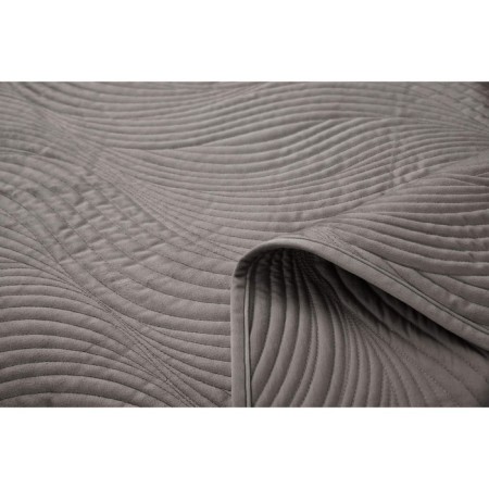 The bedspread and pillowcase "Giselle", size 240x260 cm 50x70 cm 2 pcs-5