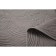 The bedspread and pillowcase "Giselle", size 240x260 cm 50x70 cm 2 pcs