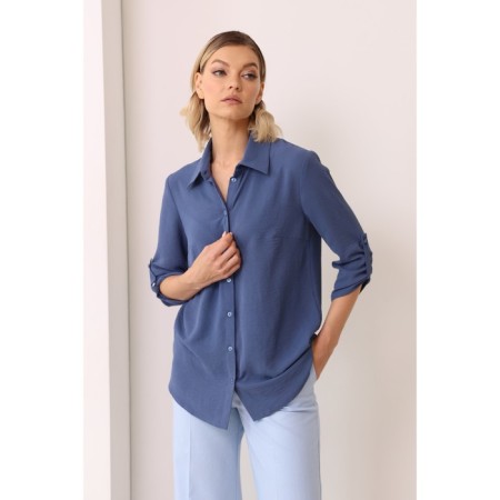 Female shirt, size 42-1