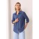Female shirt, size 42