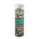 Kerry Plastic Plastic Soft shine, apple, 650 ml