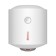 Thermex Giro 50 water heater, cumulative, 1.5 kW, 50 l, heating indication, white