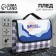 Mode Forrest Picnic blades, 150 x 80 cm