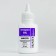 Armory neutral oil for pneumatic weapons "Huntex Premium" 40 ml