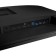 Gigabyte 31.5 "M32U Black IPS LED 1MS 16: 9 HDMI M/M HAS PIV 350CD 178g/178g 3840 106855