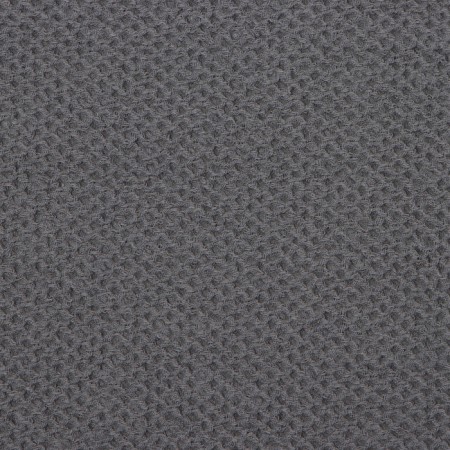 Towel linseed Ethel, 38x65 cm, linen 29% cotton 71%-8