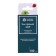 Liquid bore -containing microfuiting ultramag of boron, for leafy top dressing of basic crops, 100 ml