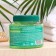 Bio “Life Power”, strong fixation, 250 ml for laying gel.