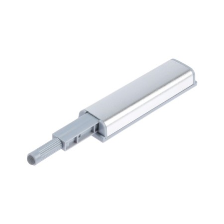 TK05 Push-to-Open Tk05 Push-1