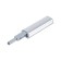 TK05 Push-to-Open Tk05 Push