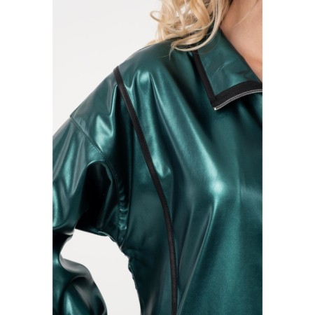 Women's jacket, size 46-11
