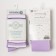 Pantyhose crumb I am “Olyg”, pink color, height 98-104 cm