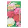 Flower seeds Pelargonium "Kabarea Sadovaya", 0.025 g