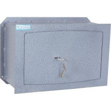 Safe built-in VSh-11
