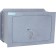 Safe built-in VSh-11