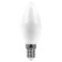 LED LED Feron, E14, 13 W, 230 V, daylight