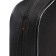 Folder with handles Textile A4, 350 x 270 x 70 mm, calligrata "Anime blade"