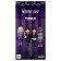 Collectible Figure Minix Wednesday "Wenses Addams and A thing", 12 cm