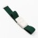 Textile tourniquet, 40 x 2.5 cm, dark green