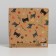 Gift folding box, packaging, “cats”, 26 x 26 x 8 cm