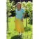 Jumper female, size 62