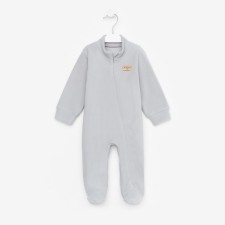 KEARCOMINISON PENAKU MINAKU color gray, size 80-86