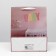 Laminated package "Baby" 6x32x12