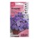 Flowers of Petunia flowers "E3 Izi Weive Blue Sky F1", 5 pcs