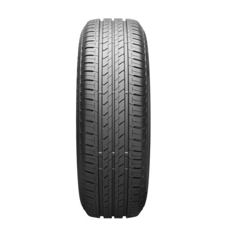 Summer tire Bridgestone Ecopia EP150 195/65 R15 91H-1