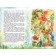 Flower history. Shvets N.