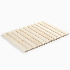 Grate for the floor 100x70